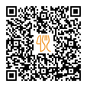 Carte QR de La Taberna Chimalhuacán