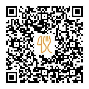 Carte QR de Los Arcos Pizza