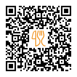 Carte QR de Sveltos