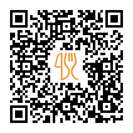 Carte QR de Janys Pizzas