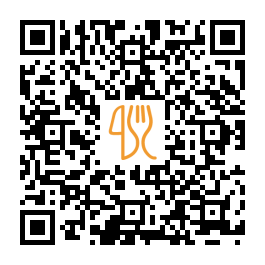 QR-Code zur Speisekarte von Subway