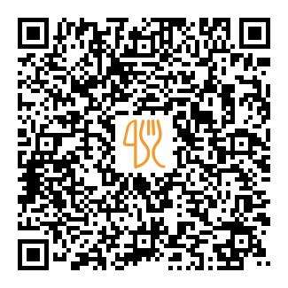 Enlace de código QR al menú de The Royal Suites Turquesa By Palladium