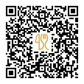 QR-code link para o menu de Lima Bistro