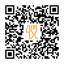 Enlace de código QR al menú de Lisboa Disco