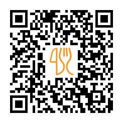 Carte QR de La Taberna