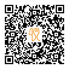 Carte QR de Hacienda Los Olivos