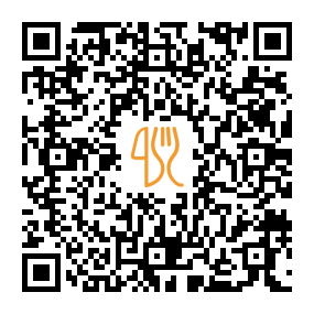 Carte QR de Mirage Boulevard