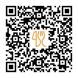 Enlace de código QR al menú de De Mariscos