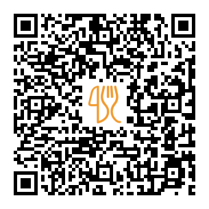 Enlace de código QR al menú de Las Brazas/ La Casa Del Sabor