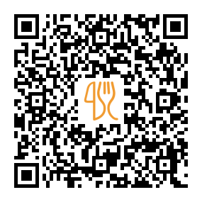 Enlace de código QR al menú de Merendero La Joya