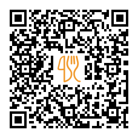 Enlace de código QR al menú de Los Camisones