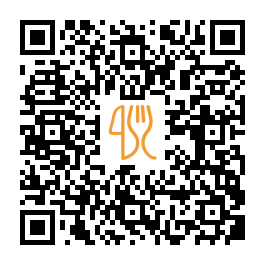 Carte QR de Pizzeria Luigi