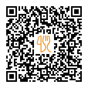 Enlace de código QR al menú de Dogos Los Chonchos