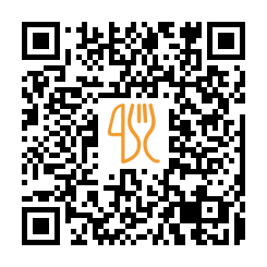 Enlace de código QR al menú de Real De Catorce