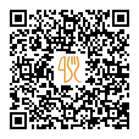 Enlace de código QR al menú de Cielo Maya