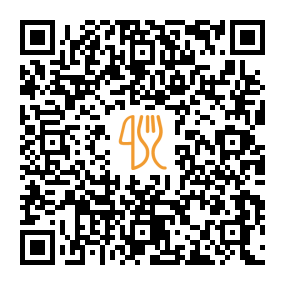 Enlace de código QR al menú de El Original De Texcoco