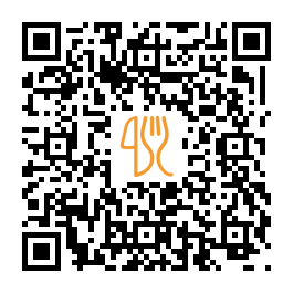 Carte QR de Aurora