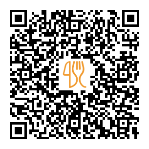 Enlace de código QR al menú de Tlayudas El Sabor De Oaxaca