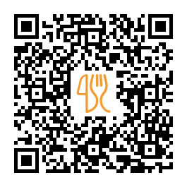 Enlace de código QR al menú de Sushi Roll