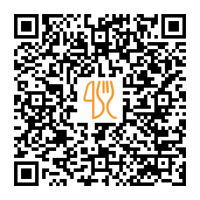 Enlace de código QR al menú de Restaurnte Italiano L'angelo Rosa