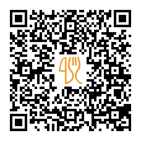 Enlace de código QR al menú de Pozoleria Matamoros Guadalupe Hidalgo