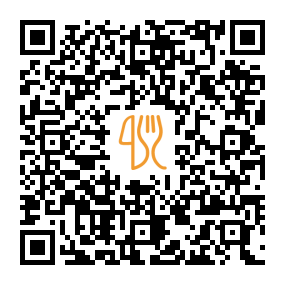 Enlace de código QR al menú de Super Carnitas Don Lino