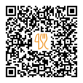 Carte QR de Mariscos La Perla Del Pacifico