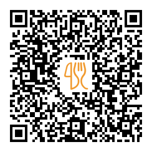 Enlace de código QR al menú de La Casa Del Maito