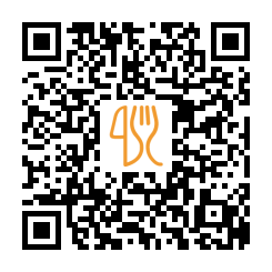 QR-Code zur Speisekarte von Casa Oropeza