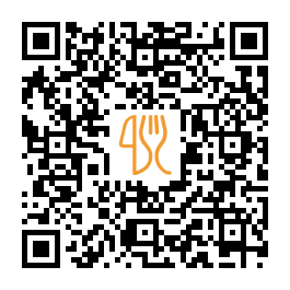 Carte QR de They Starbucks