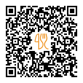 Carte QR de Loma Linda - Interlomas
