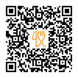 Enlace de código QR al menú de Nautico