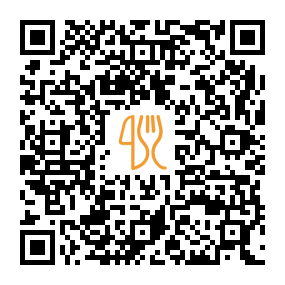 Enlace de código QR al menú de El Galeón Del Caribe