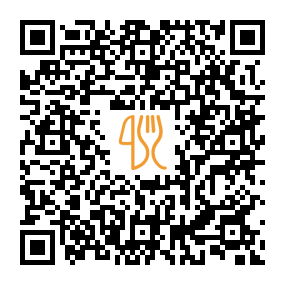 Carte QR de Cafe- El Alambique