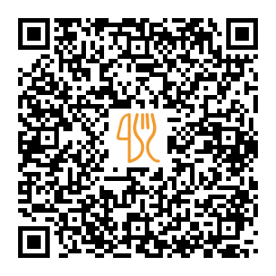 Enlace de código QR al menú de Unagui Sushi Lounge By Wasabi Sushi Express