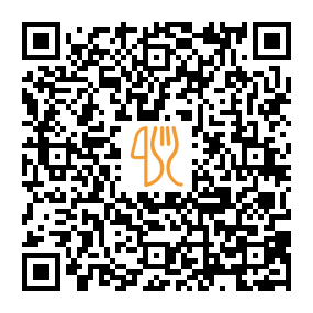 Enlace de código QR al menú de Los Deseos