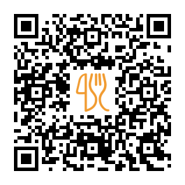 Enlace de código QR al menú de El Magueyal