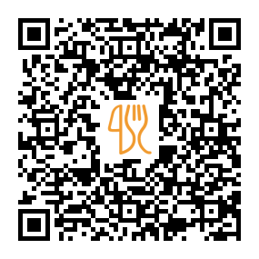 Carte QR de Pollo Pepe El Salto