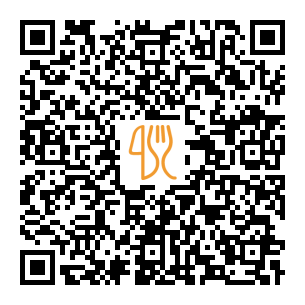 Enlace de código QR al menú de Don Cafeto Mar Caribe