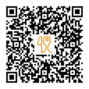 Enlace de código QR al menú de Taqueriapizzasuay Notcaucelmerida