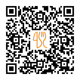 Enlace de código QR al menú de Sidewalk Cafe 't Vat