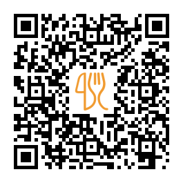 Enlace de código QR al menú de Go Sushing