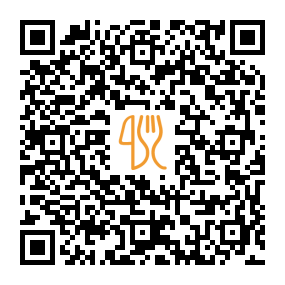 Enlace de código QR al menú de La Luz Restaurant Bar