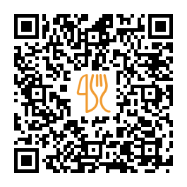 Enlace de código QR al menú de Union