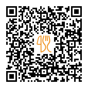 Enlace de código QR al menú de Alitas Y Micheladas Yeyo's