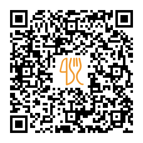 Carte QR de Caribbean Element