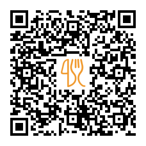 Link con codice QR al menu di Café La Plantation