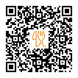 Carte QR de Coffee Cup