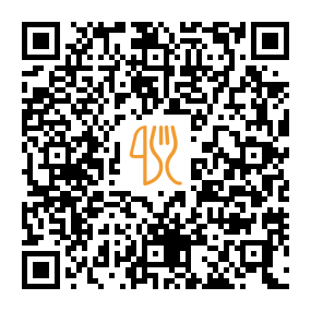 Enlace de código QR al menú de La Terraza Allende