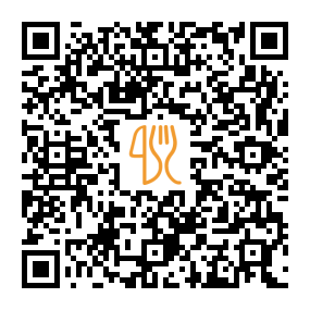 Enlace de código QR al menú de Asador Bacanora Oaxaca